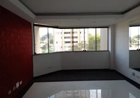 Foto 1 de Apartamento com 3 Quartos para alugar, 70m² em Vila Sofia, São Paulo