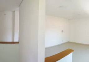 Foto 1 de Sala Comercial para alugar, 36m² em Móoca, São Paulo