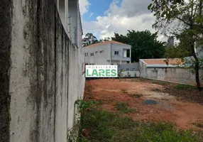 Foto 1 de Lote/Terreno à venda, 400m² em Adalgisa, Osasco