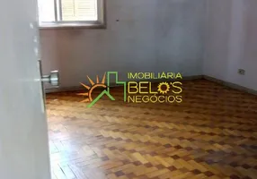 Foto 1 de Apartamento com 2 Quartos à venda, 77m² em Brás, São Paulo