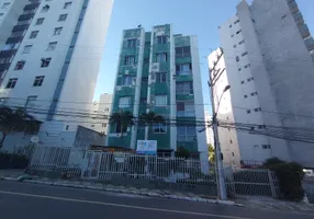 Foto 1 de Apartamento com 2 Quartos à venda, 110m² em Barra, Salvador