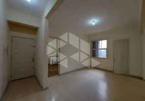Foto 1 de Apartamento com 3 Quartos para alugar, 90m² em Moinhos de Vento, Porto Alegre