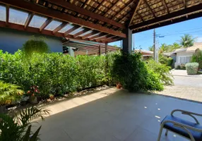 Foto 1 de Casa de Condomínio com 3 Quartos à venda, 150m² em Aruana, Aracaju