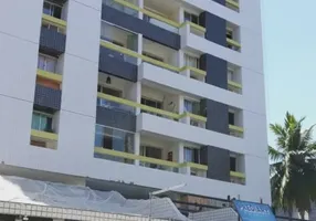 Foto 1 de Apartamento com 3 Quartos à venda, 100m² em Boa Viagem, Recife