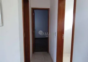 Foto 1 de Apartamento com 2 Quartos para alugar, 42m² em Artur Alvim, São Paulo