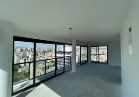 Foto 1 de Apartamento com 2 Quartos à venda, 96m² em Rio Branco, Porto Alegre