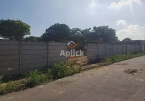 Foto 1 de Lote/Terreno à venda, 300m² em Alterosas, Serra