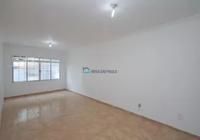 Foto 1 de Casa com 6 Quartos para alugar, 125m² em Nova Piraju, São Paulo