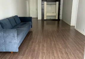 Foto 1 de Apartamento com 2 Quartos à venda, 100m² em Tijuca, Rio de Janeiro