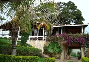 Foto 1 de Casa com 3 Quartos à venda, 300m² em José Verissimo, Paraisópolis