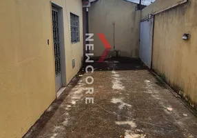 Foto 1 de Casa com 2 Quartos à venda, 260m² em Valparaizo II, Valparaíso de Goiás