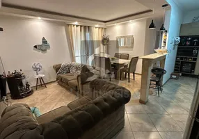 Foto 1 de Apartamento com 3 Quartos à venda, 78m² em Maua, São Caetano do Sul