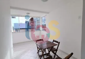 Foto 1 de Apartamento com 2 Quartos à venda, 78m² em São Francisco, Ilhéus