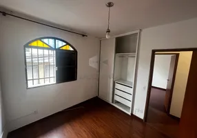 Foto 1 de Apartamento com 3 Quartos à venda, 81m² em Colégio Batista, Belo Horizonte