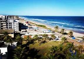 Foto 1 de Casa de Condomínio com 4 Quartos à venda, 100m² em Itapuã, Salvador