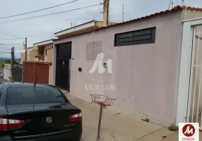 Foto 1 de Ponto Comercial à venda, 210m² em Lagoinha, Ribeirão Preto