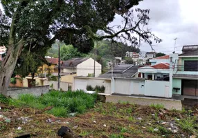 Foto 1 de Lote/Terreno à venda, 300m² em Horto Florestal, São Paulo