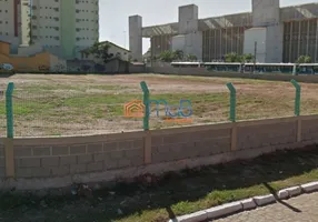 Foto 1 de Lote/Terreno à venda, 4125m² em Riviera Fluminense, Macaé
