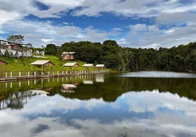 Foto 1 de Fazenda/Sítio com 3 Quartos à venda, 260000m² em Área Rural de Cocalzinho Goiás, Cocalzinho de Goiás