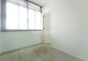 Foto 1 de Sala Comercial para alugar, 23m² em Centro, Porto Alegre