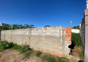 Foto 1 de Lote/Terreno para alugar, 750m² em Jardim Centenário, São Carlos