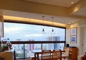 Foto 1 de Apartamento com 2 Quartos à venda, 111m² em Atalaia, Aracaju