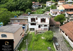 Foto 1 de Casa com 3 Quartos à venda, 246m² em Pedras Ruivas, Paty do Alferes