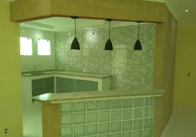 Foto 1 de Casa com 3 Quartos à venda, 120m² em Coqueiral, Saquarema