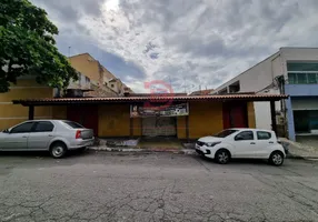 Foto 1 de Lote/Terreno para alugar, 800m² em Vila Ré, São Paulo