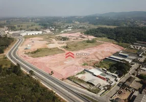 Foto 1 de Lote/Terreno à venda, 525m² em , Vargem Grande Paulista