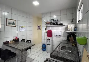 Foto 1 de Casa de Condomínio com 3 Quartos à venda, 110m² em Piçarreira, Teresina