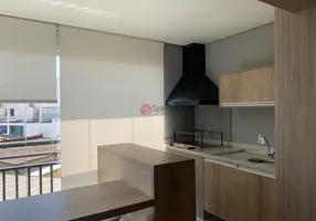 Foto 1 de Apartamento com 3 Quartos à venda, 92m² em Vila Formosa, São Paulo