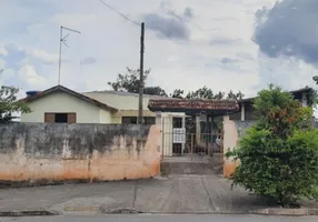 Foto 1 de Casa com 3 Quartos à venda, 85m² em Chacaras Pousada do Vale, São José dos Campos