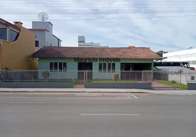 Foto 1 de Casa com 5 Quartos à venda, 486m² em Centro, Taió