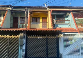 Foto 1 de Casa com 2 Quartos à venda, 72m² em Nova Cidade, São Gonçalo