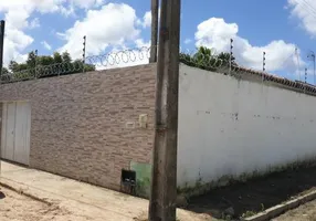 Foto 1 de Casa com 2 Quartos à venda, 100m² em Centro, Parnamirim