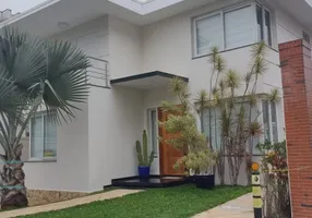 Foto 1 de Casa com 4 Quartos à venda, 580m² em Ceramica, São Caetano do Sul