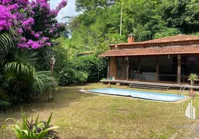 Foto 1 de Casa com 3 Quartos à venda, 160m² em Itaipava, Petrópolis