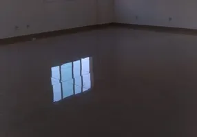 Foto 1 de Sala Comercial para alugar, 69m² em Guarapiranga, Ponte Nova