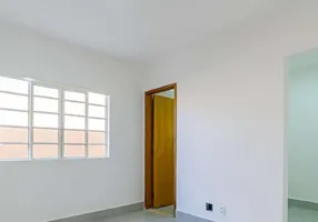 Foto 1 de Casa com 2 Quartos à venda, 95m² em Cidade dos Meninos, Duque de Caxias