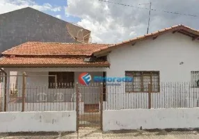 Foto 1 de Casa com 3 Quartos à venda, 155m² em Jardim Santa Izabel, Hortolândia