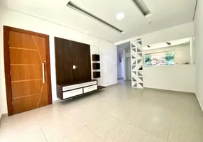 Foto 1 de Casa com 3 Quartos à venda, 165m² em Vila Nilo, São Paulo