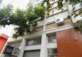 Foto 1 de Prédio Comercial à venda, 137m² em Centro Histórico, Porto Alegre