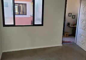 Foto 1 de Apartamento com 2 Quartos à venda, 42m² em Edson Queiroz, Fortaleza