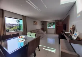 Foto 1 de Casa com 3 Quartos à venda, 360m² em Tres Poderes, Igarapé