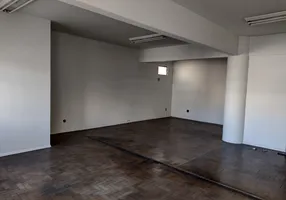 Foto 1 de Sala Comercial para alugar, 78m² em Centro, Belo Horizonte