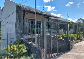 Foto 1 de Casa com 5 Quartos para alugar, 270m² em Cinquentenário, Caxias do Sul