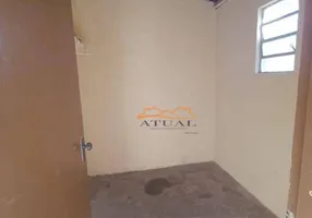 Foto 1 de Casa com 2 Quartos à venda, 80m² em Algodoal, Piracicaba