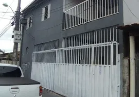 Foto 1 de Kitnet com 1 Quarto à venda, 30m² em Grande Terceiro, Cuiabá