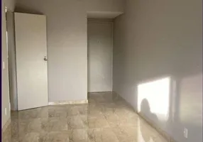 Foto 1 de Apartamento com 3 Quartos à venda, 80m² em Piedade, Rio de Janeiro